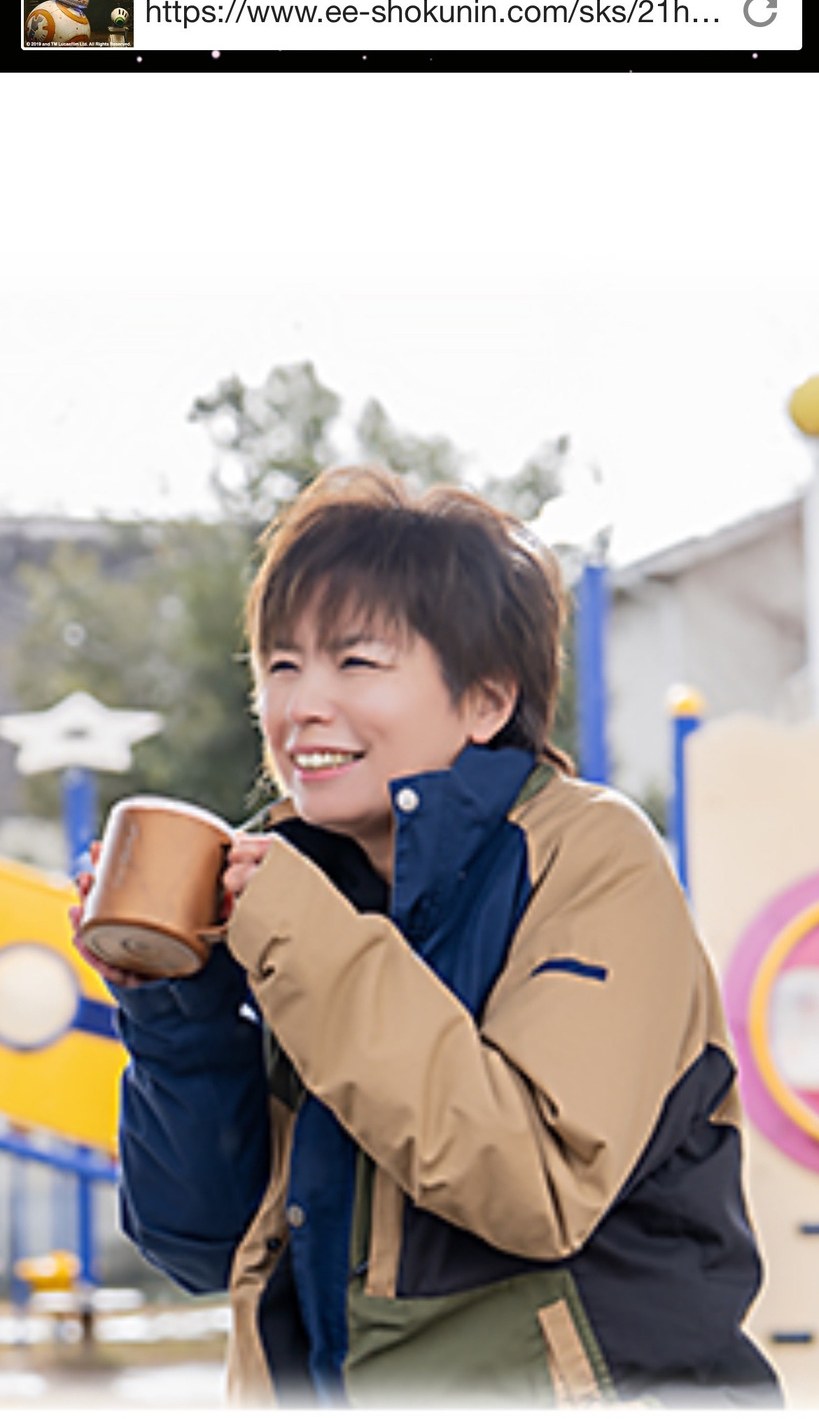 C-real代表 原田志乃舞